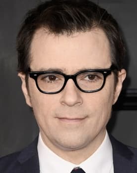 Rivers Cuomo