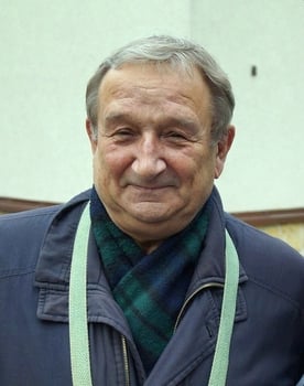 Kazimierz Kaczor