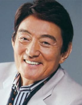 Isao Sasaki