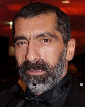 Erdal Yildiz