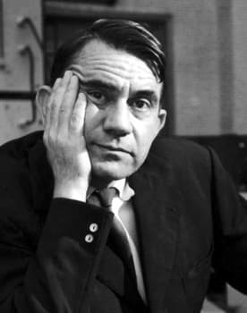 Pierre Schaeffer