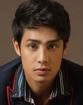 Donny Pangilinan