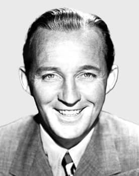 Bing Crosby