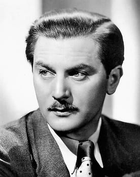 Anton Walbrook