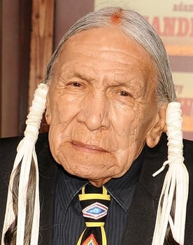 Saginaw Grant