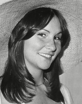 Linda Lovelace