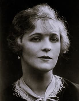 Margaret Bannerman