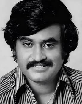 Rajinikanth