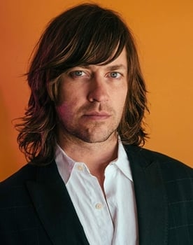 Rhett Miller