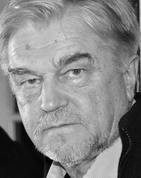 Jerzy Krasuń