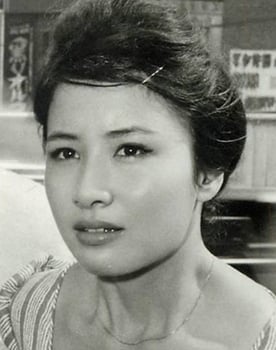 Keiko Yumi