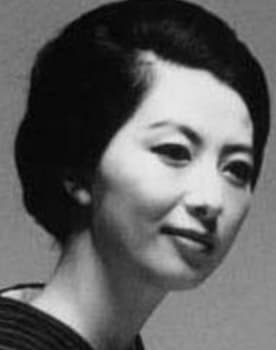 Akiko Koyama