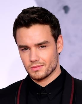 Liam Payne