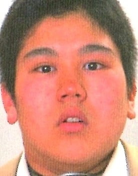 Satoshi Yokomichi