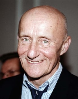 Marek Walczewski