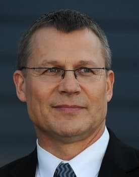 Jarosław Kopaczewski