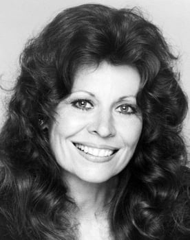 Ann Wedgeworth