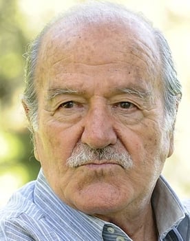 Ivo Garrani