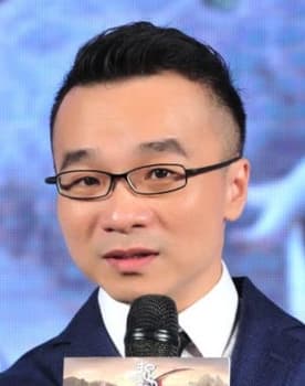 Raman Hui