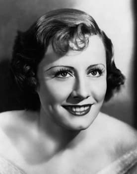 Irene Dunne