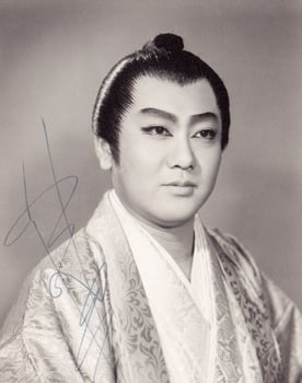 Naritoshi Hayashi