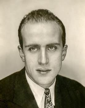 Boris Vian