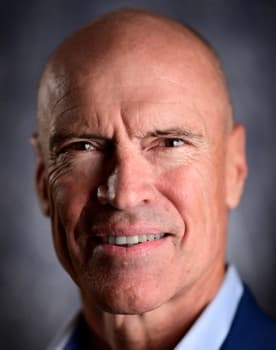 Mark Messier