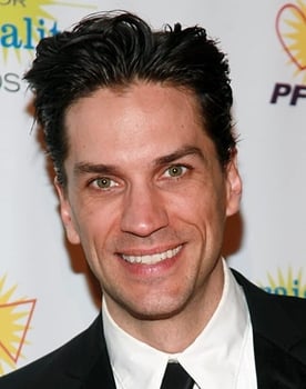 Will Swenson