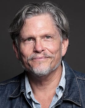 Jeff Kober