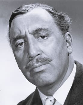 Grégoire Aslan