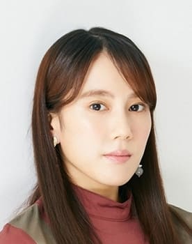 Chihiro Yamamoto