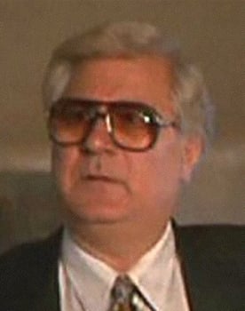 Rocco Musacchia