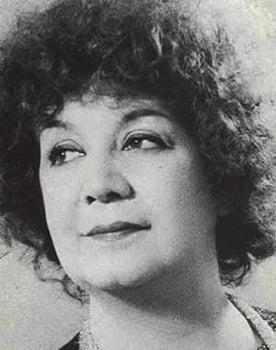 Clara Colosimo