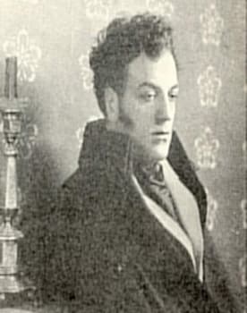 Philippe Hériat