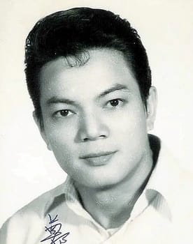 Cheng Lui