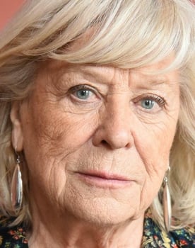 Margarethe von Trotta