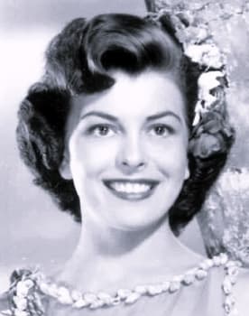 Joan Rice