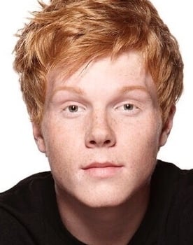 Adam Hicks