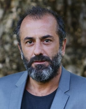 Panos Koronis