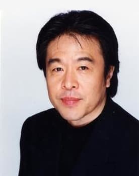 Koji Totani