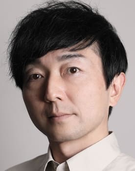 Hirofumi Nojima