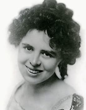 Dot Farley