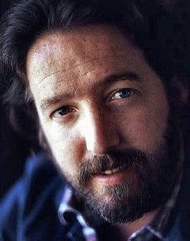 Paul Butterfield