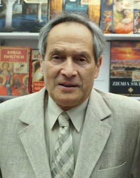 Jerzy Zelnik