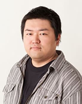 Itaru Yamamoto