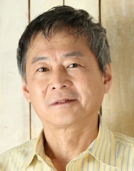 Makoto Hada