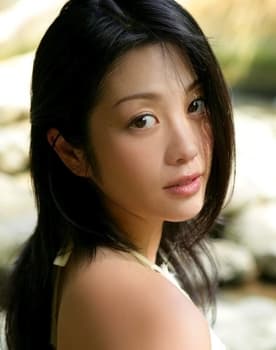 Minako Komukai