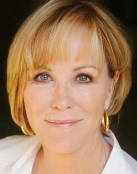 Joanna Kerns