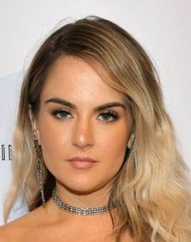 JoJo