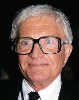 Blake Edwards